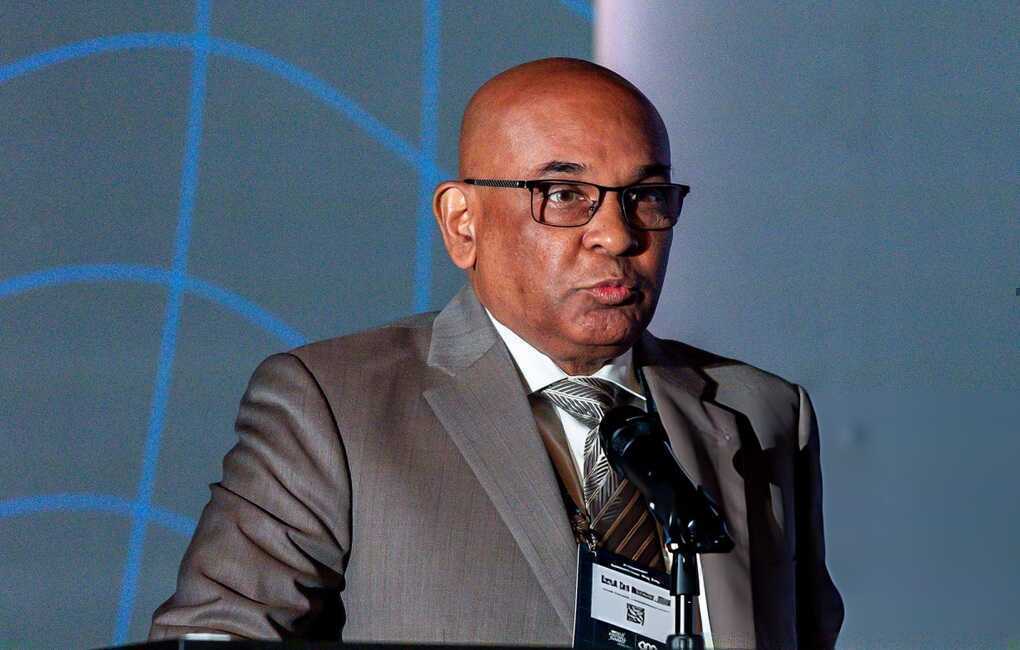 AFC chưa thể xử phạt Malaysia, tuyển Việt Nam vẫn phải chờ