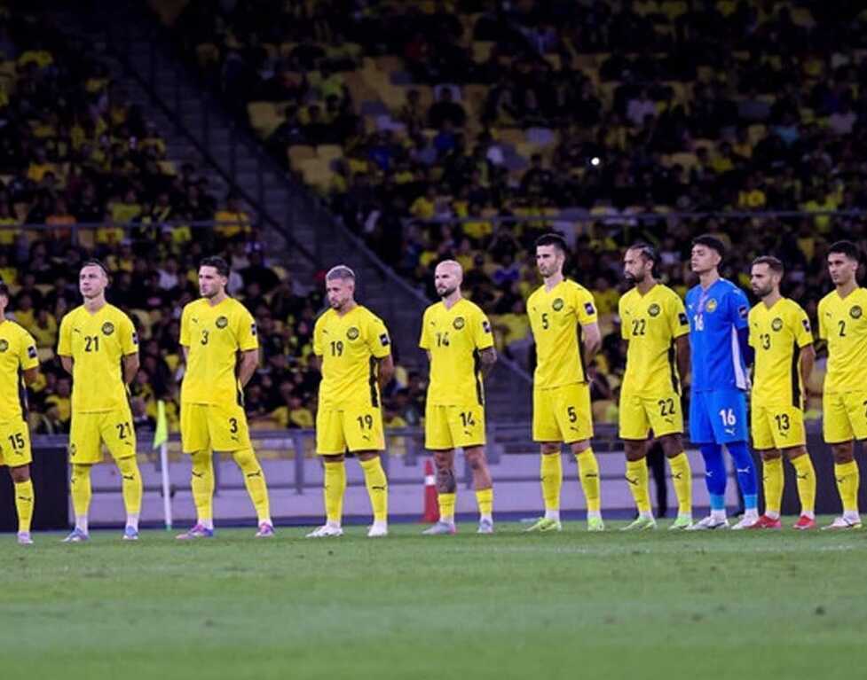 Báo Đông Nam Á bình luận về việc FIFA bác bỏ kháng cáo của bóng đá Malaysia