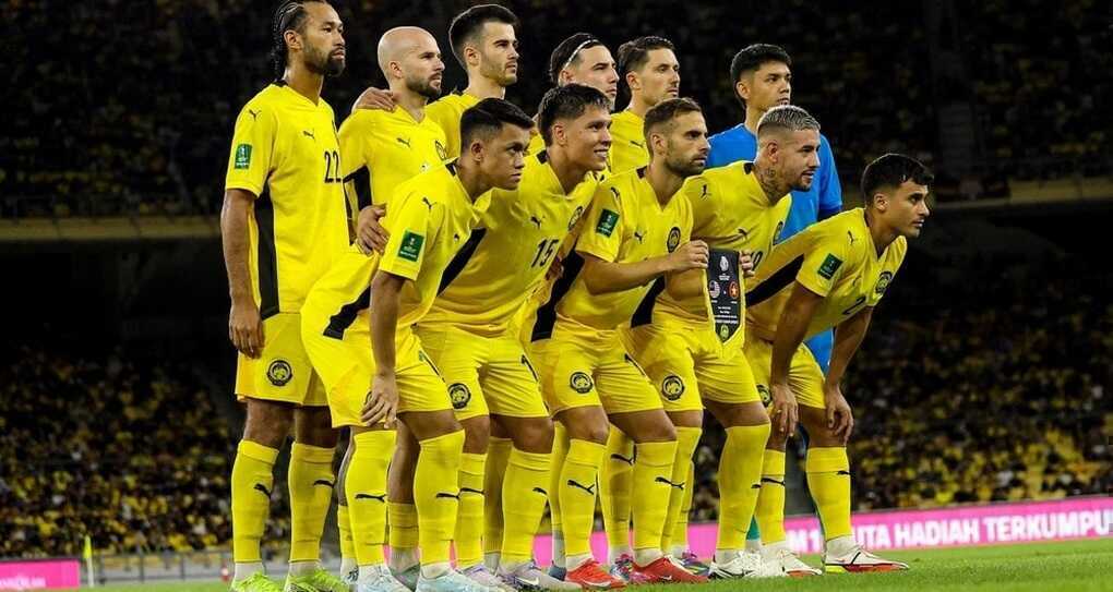 Bị FIFA bác kháng cáo, bóng đá Malaysia thêm rắc rối lớn nếu kiện lên CAS