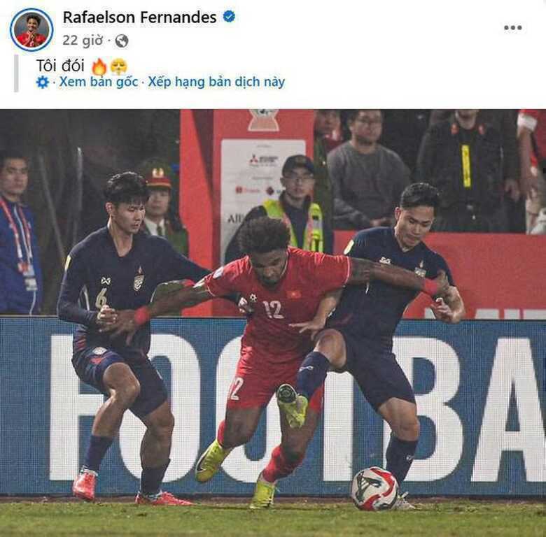 Động thái mới của Xuân Son khiến truyền thông Malaysia lo lắng