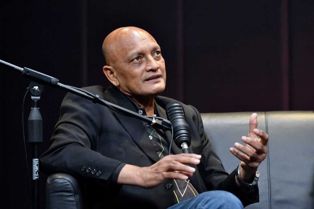 LĐBĐ Malaysia bị chỉ trích vì động thái ~chống lại sự thật~