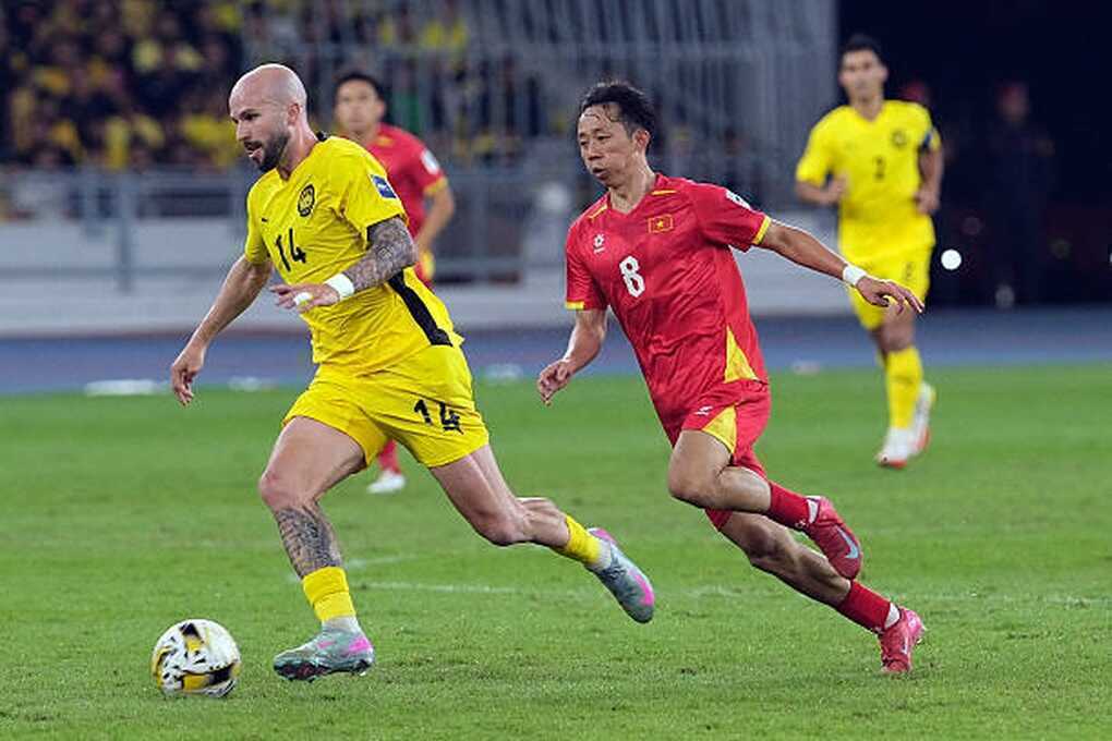 LĐBĐ Malaysia phản ứng mạnh mẽ khi nhận phán quyết cuối cùng từ FIFA
