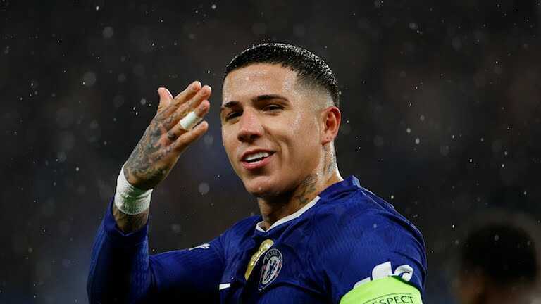 Chelsea đang hướng đến chiến thắng thứ ba ở C1.