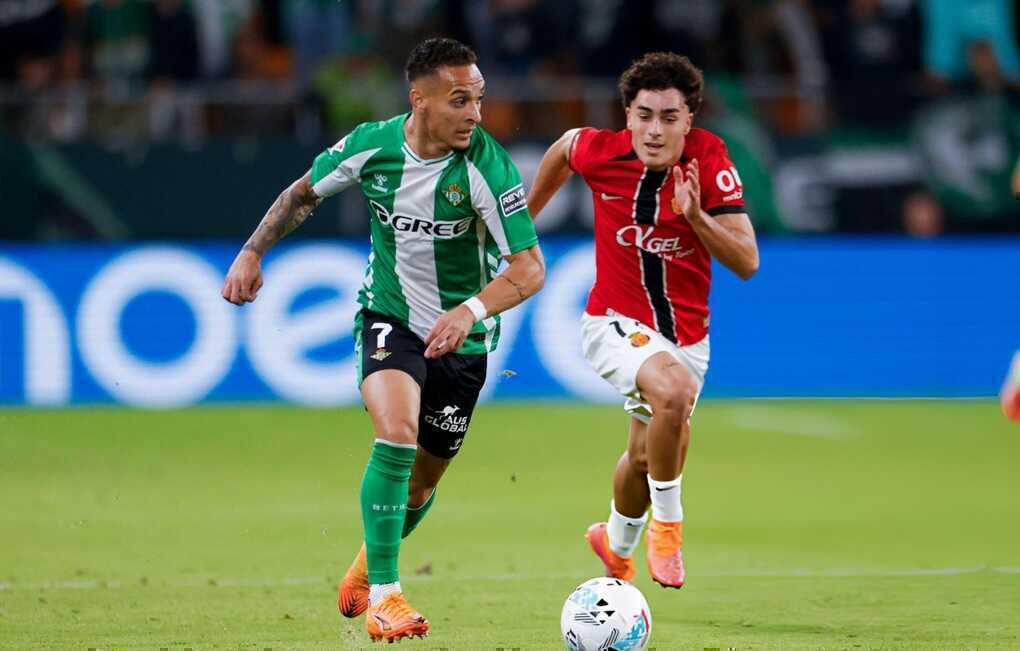 ~Người thừa~ của Man Utd khiến cả châu Âu ngỡ ngàng