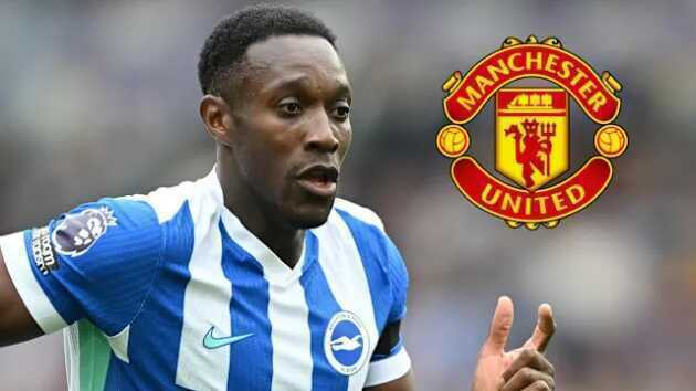 Từ lời khen của Rooney đến thực tế ở Old Trafford: MU có thiếu một Danny Welbeck?