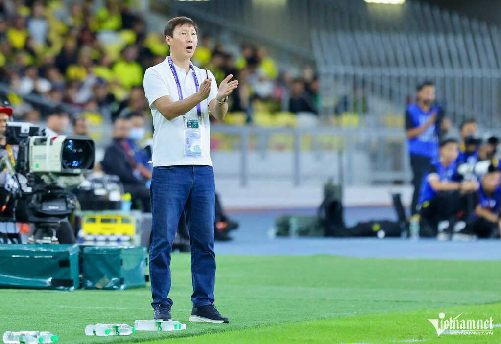 W-kim sang sik 2.jpg