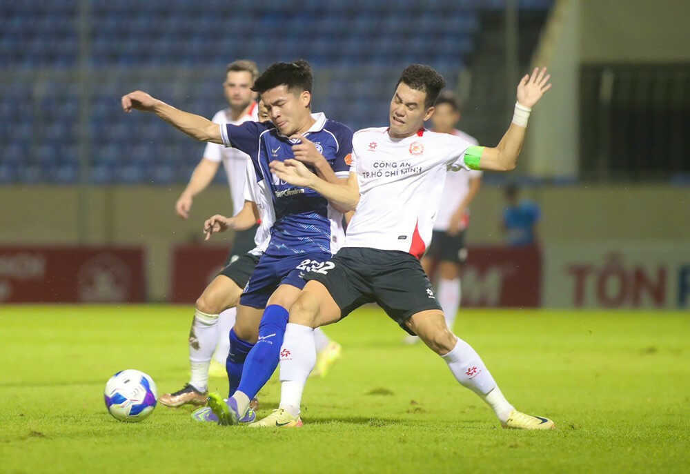 da nang vs ca tphcm.jpg