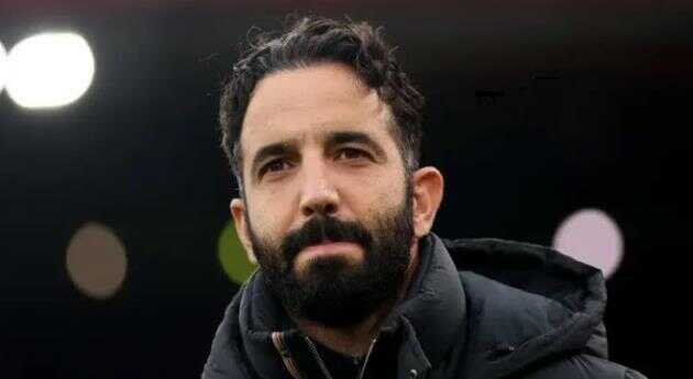 Amorim và cuộc cách mạng chiến thuật: Man Utd thắng bằng tốc độ, không bằng cầm bóng