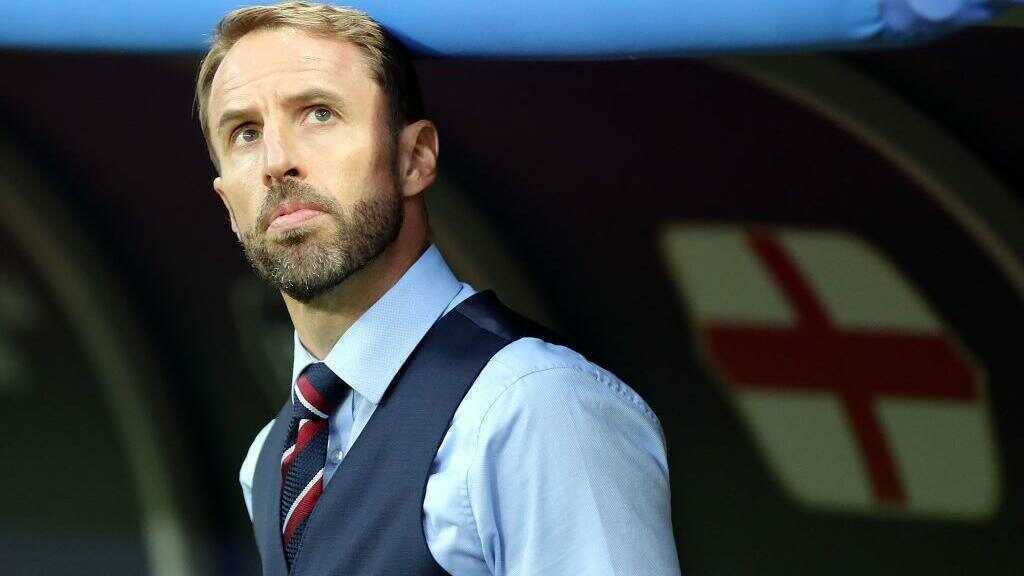 Gareth Southgate và cuộc sống sau khi rời tuyển Anh