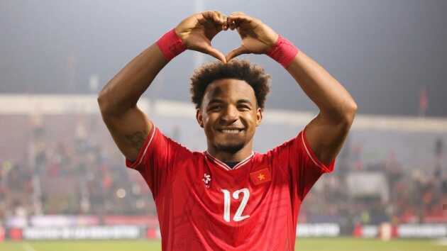 Bí ẩn đằng sau quyết định triệu tập Xuân Son của tuyển Việt Nam