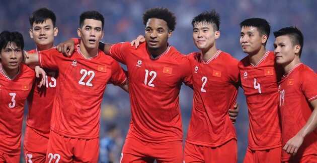 Điểm tin bóng đá Việt Nam 7/11: Xuân Son trở lại tuyển Việt Nam; Trần Thành Trung lỡ hẹn U22