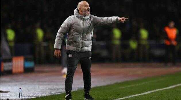 Rooney: Cầu thủ Chelsea cần chất vấn Maresca về chính sách xoay tua