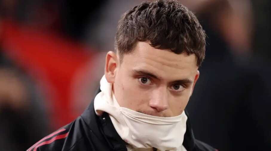 Wirtz tại Liverpool: Cần thêm thời gian hay đã đến lúc thừa nhận sai lầm?