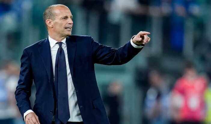 AC Milan hướng đến derby: Allegri đón ~binh hùng tướng mạnh~, chờ đối đầu Inter