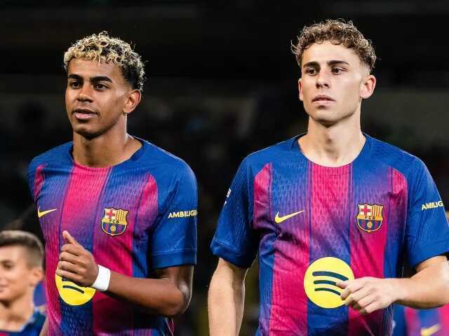 Soi trận Celta vs Barcelona: Lấy công bù thủ