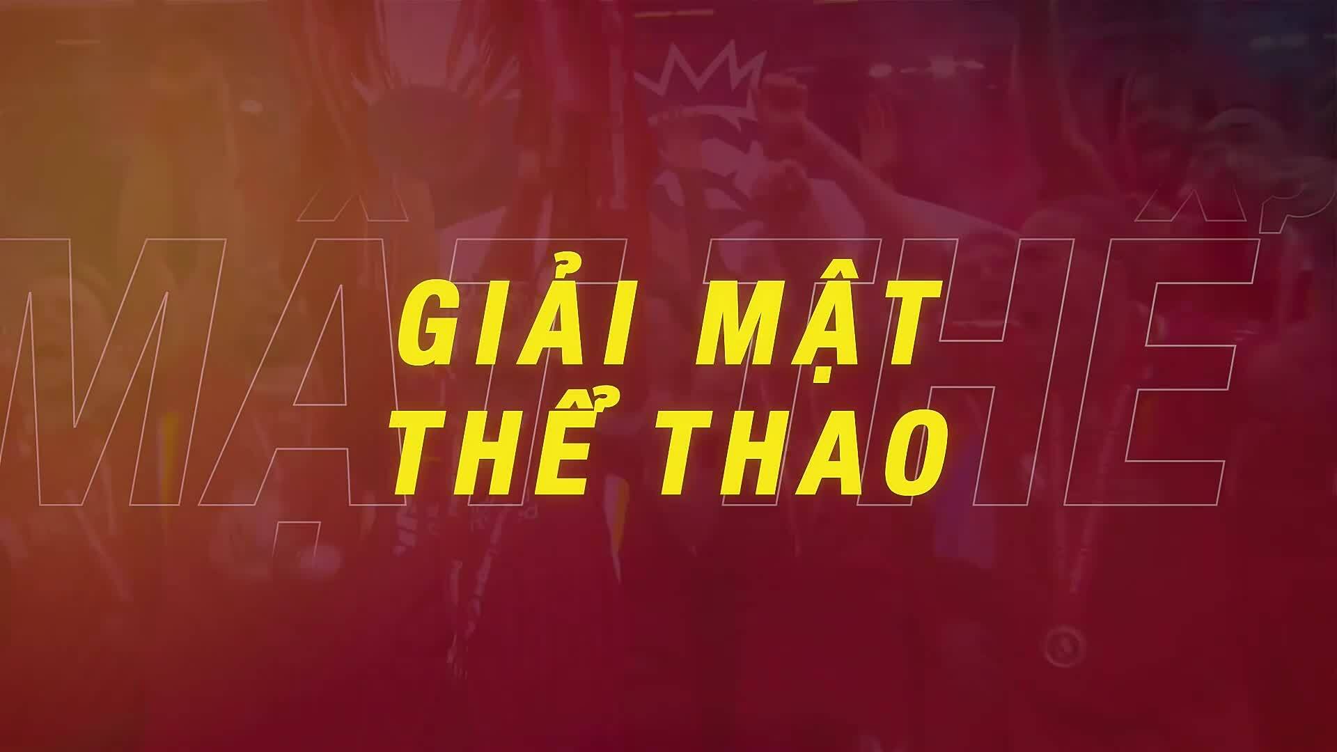 Khi Haaland và Foden chung tần số