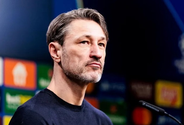 Soi trận Dortmund vs Leverkusen: Tái đấu căng thẳng ở Signal Iduna Park