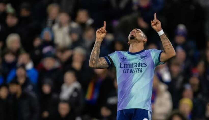 Tin bóng đá - Luật mới UEFA và toan tính già rơ từ phía Arsenal