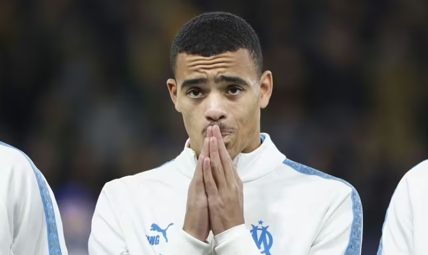 Greenwood tỏa sáng rực rỡ, tương lai tại tuyển Anh trở nên đầy tranh cãi