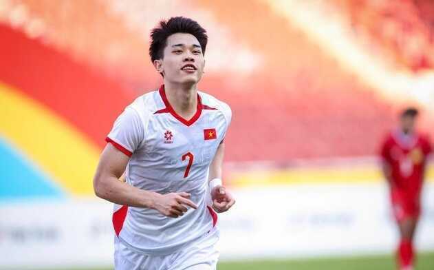 Thách thức chờ đón U22 Việt Nam: Khắc phục thói quen khởi đầu chậm trước U22 Malaysia