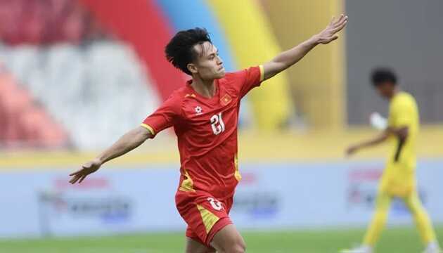 Điểm tin bóng đá Việt Nam 13/12: Tuyển nữ Việt Nam thăng hạng FIFA; U22 Việt Nam sung sức trước thềm đấu Philippines