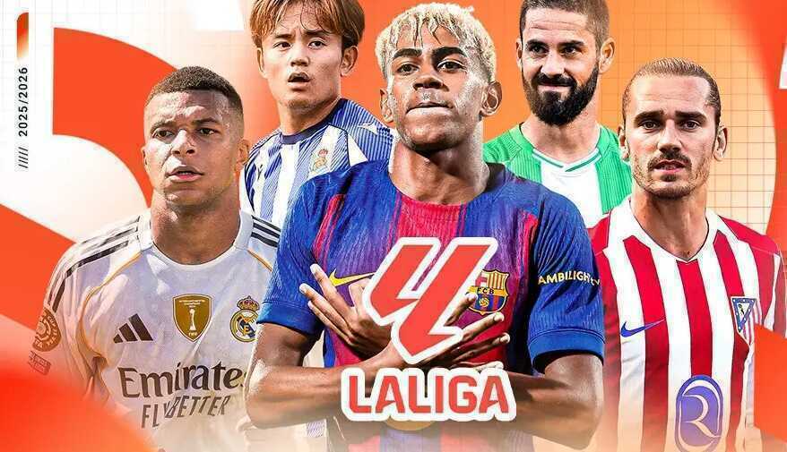 La Liga: Villarreal thăng hoa, Atletico Madrid tăng tốc đua Top 4