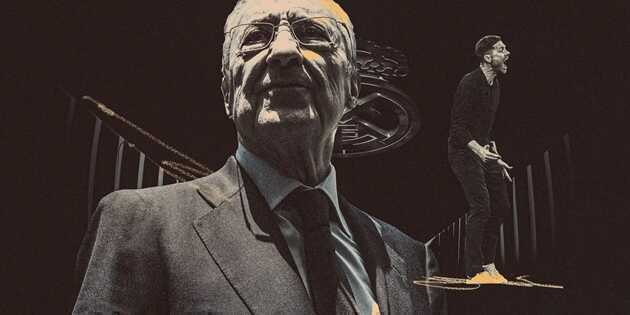 Real Madrid muốn gì: Chiến thắng tức thì với Xabi Alonso