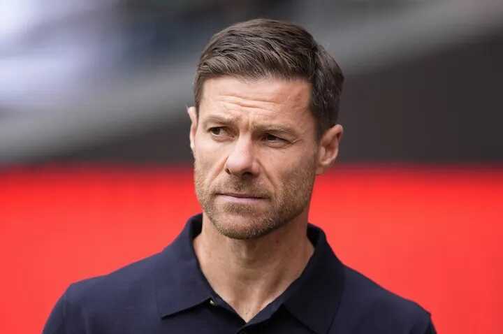 Soi trận Alaves vs Real Madrid: Áp lực phản ứng và bài toán lực lượng