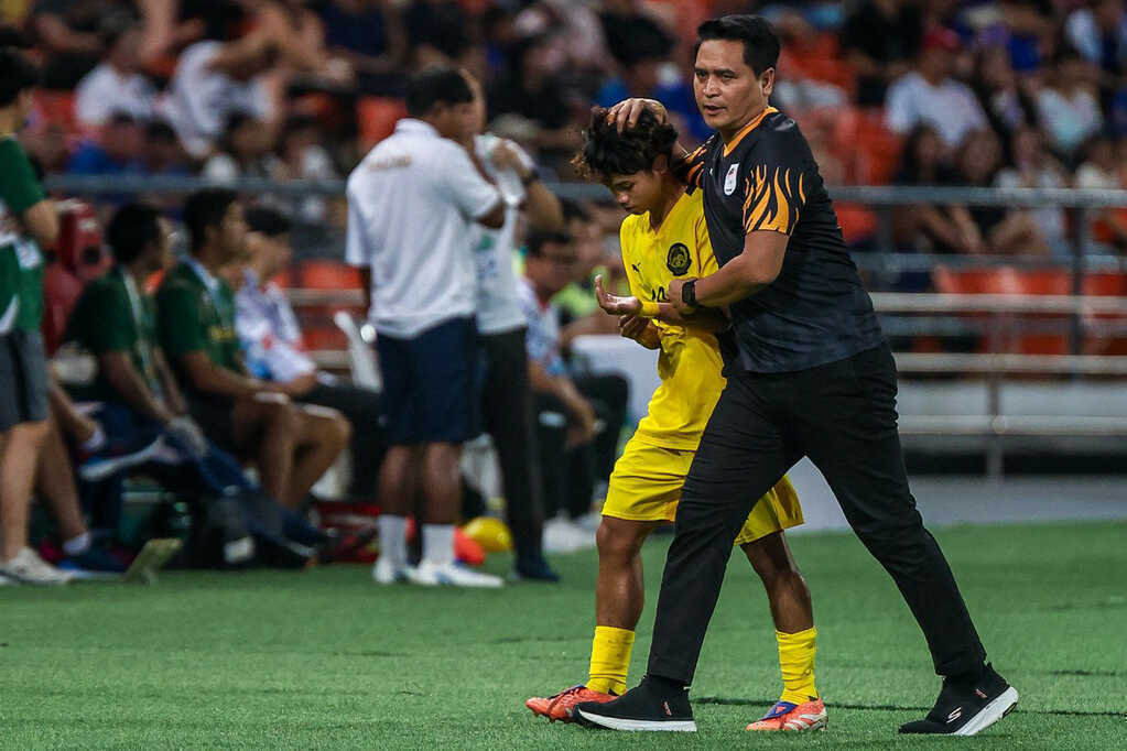 U22 Thai Lan U22 Malaysia.jpg