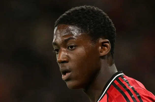 Quan điểm Souness: MU quá tầm thường để vào Top 4