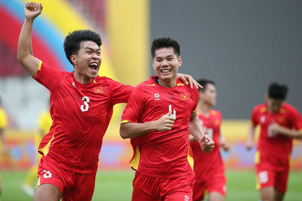 u22 viet nam malaysia 5.JPG