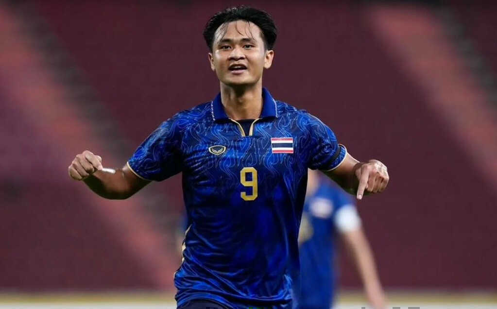 U22 Việt Nam: Cần làm gì để thắng `nhàn` Thái Lan?