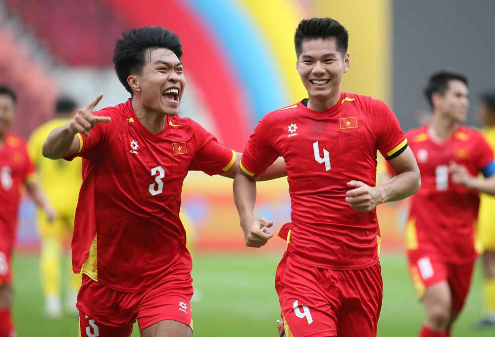 u22 viet nam vs u22 malaysia 4.jpg