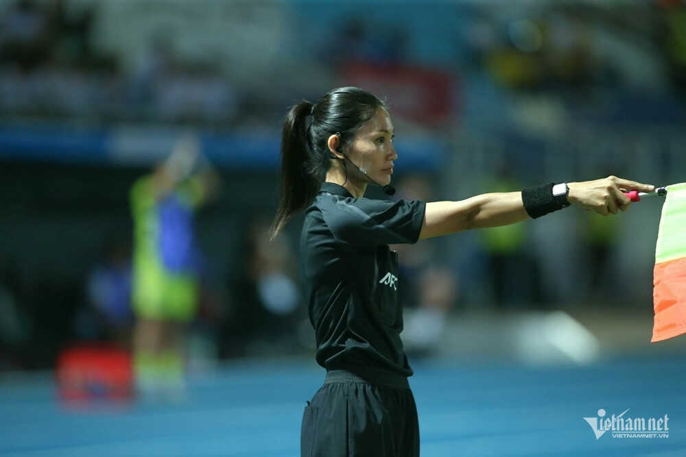 W-trong tai bien.jpg