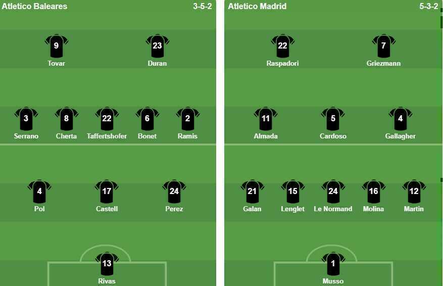 Nguồn: VuiCungBongDa.