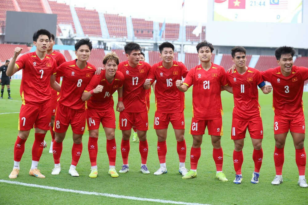 u22 viet nam vs u22 malaysia 2.jpg