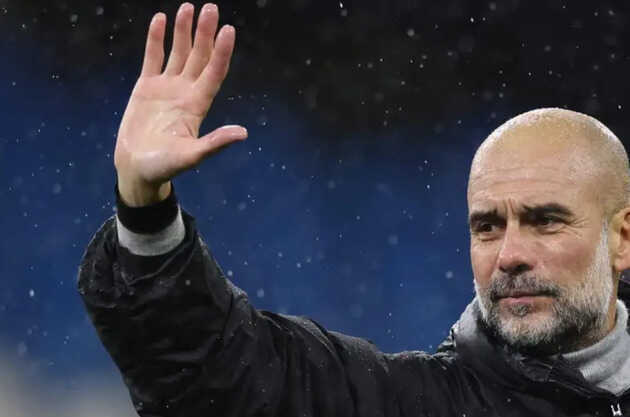 Pep 