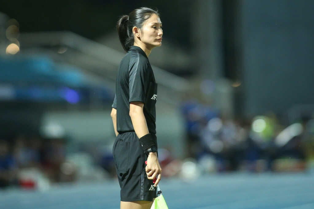 Chanthavong Phutsavan nu Viet Nam Philippines 1.jpg