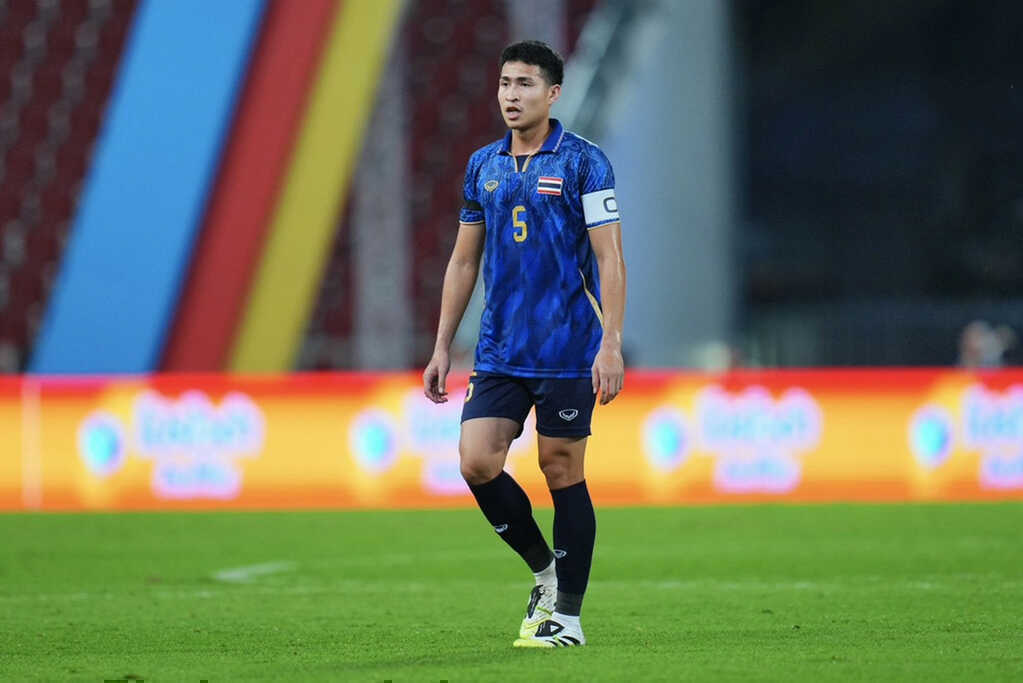 Seksan U22 Thai Lan.jpg