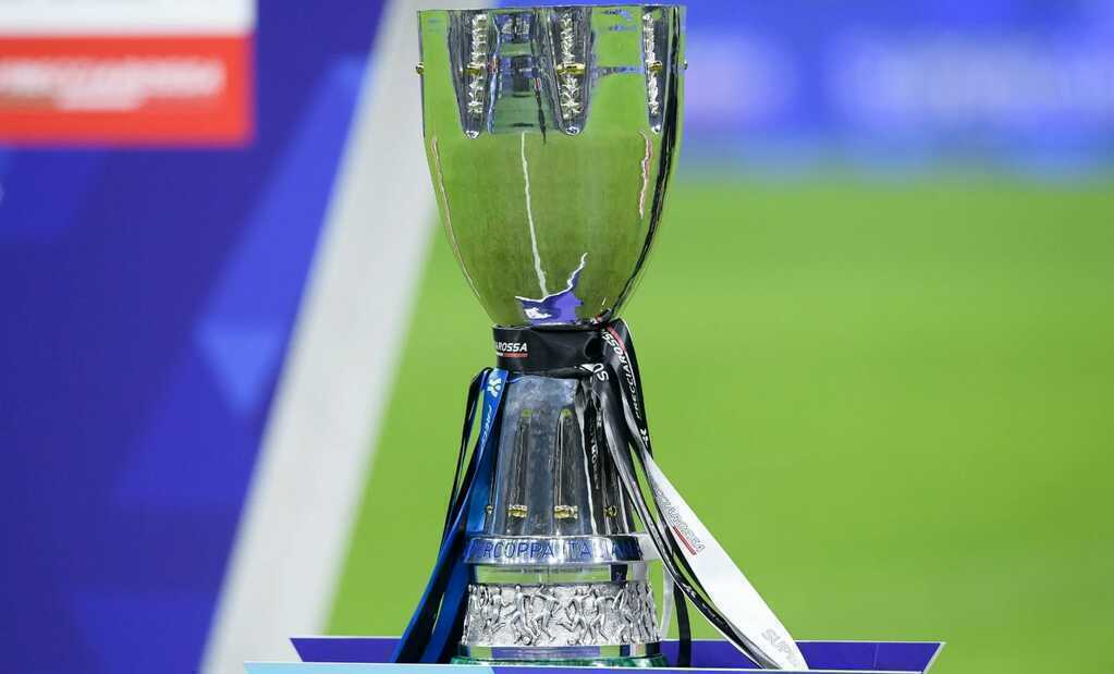 Lịch sử Siêu cúp Ý: Từ trận đấu vinh danh đến tham vọng toàn cầu