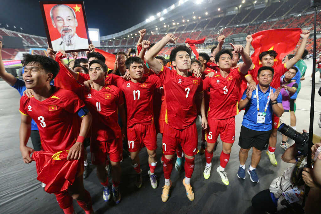 U22 Viet Nam HCV SEA Games 11.jpg