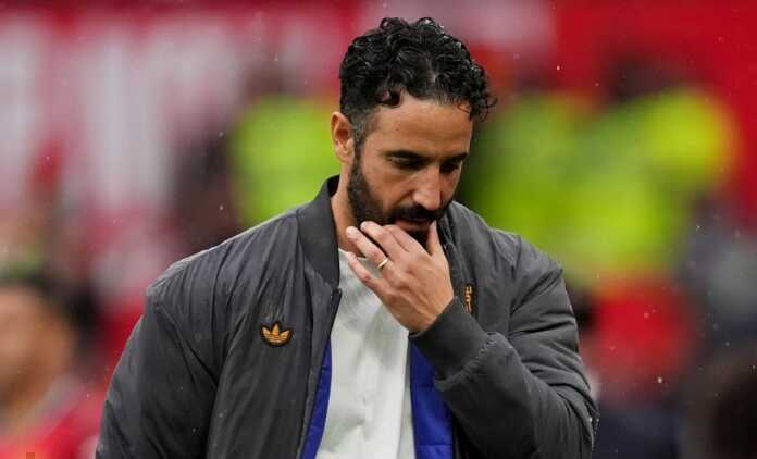 Ngoại hạng Anh vòng 17: Man Utd gặp thử thách lớn, Newcastle thiếu hụt lực lượng