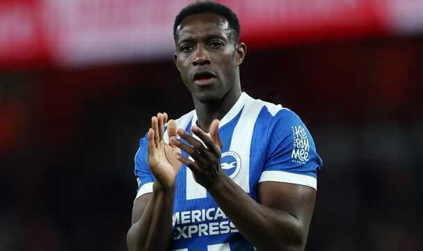 Welbeck liệu c&oacute; gieo sầu cho Sunderland?