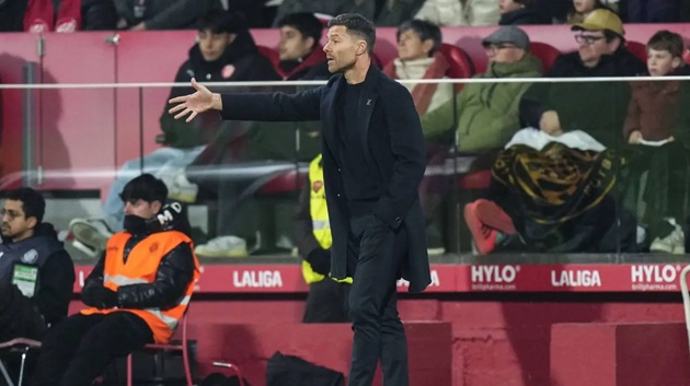 Tin bóng đá - Real Madrid trước bão chỉ trích: Gomez nói rõ sự thật đầy tranh cãi