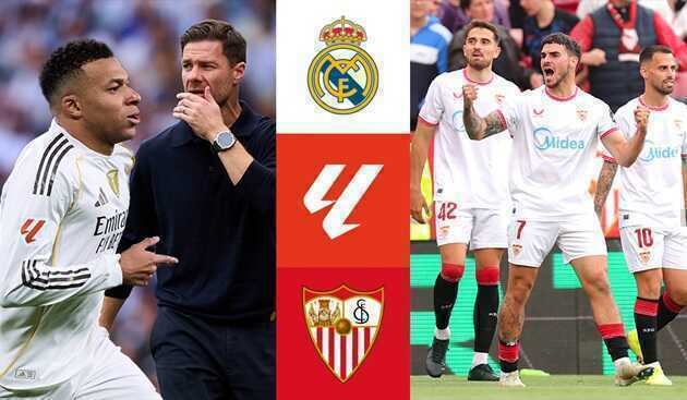 Real Madrid cần 1 chiến thắng cuối năm để khép lại 2025 đầy biến động