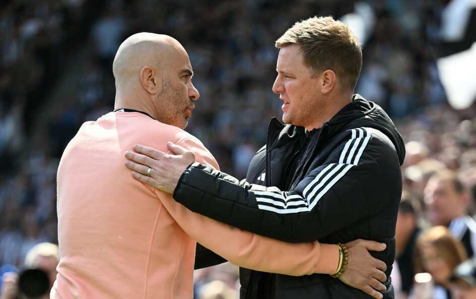 Shearer dự đoán Newcastle thắng Chelsea tại Ngoại hạng Anh