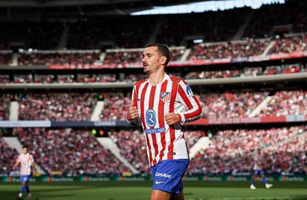 Đội chủ nh&agrave; đang c&oacute; phong độ kh&aacute; tốt.