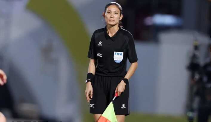 Chung kết nữ SEA Games: fan Philippines thừa nhận Việt Nam bị xử ép