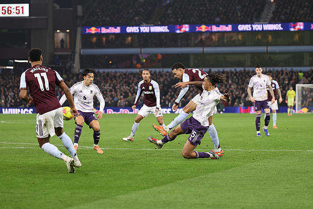 Man Utd trước Boxing Day: Nỗi ám ảnh Old Trafford và bài toán Sesko