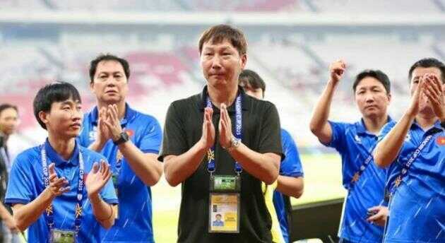 U23 Việt Nam chuẩn bị cho U23 châu Á 2026: Từ SEA Games đến tham vọng lớn